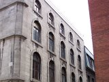 lavage presssion facade 6.JPG